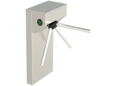 Турникет Came Stile 110 (001PSMM110E-02) Турникет Came Stile 110 (001PSMM110E-02)