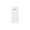 Точка доступа Wi-Tek WI-AP315