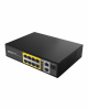 PoE-коммутатор Netis P110GH Netis P110GH PoE-коммутатор Netis P110GH Netis P110GH