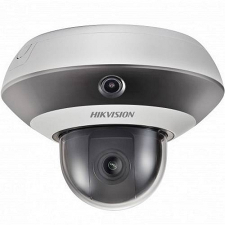 IP-камера Hikvision DS-2PT3122IZ-DE3