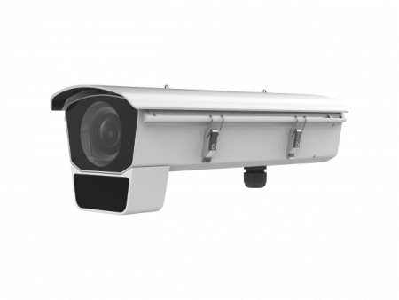 IP-камера Hikvision iDS-2CD7026G0/E-IHSY