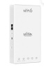 Точка доступа Wi-Tek WI-AP419P