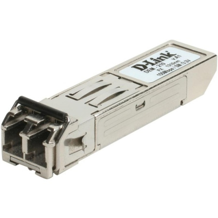 SPF модуль DL-DEM-210/B1A