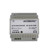 Блок питания AccordTec AT-12/30-3 DIN