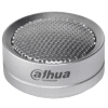 Микрофон Dahua DH-HAP120 Микрофон Dahua DH-HAP120