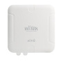 Уличная точка доступа Wi-Tek WI-AP520AX-D