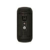 Вызывная панель Beward DS85006MP-3L Вызывная панель Beward DS85006MP-3L