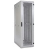 Серверный шкаф ЦМО ШТК-С-42.6.10-48АА Серверный шкаф ЦМО ШТК-С-42.6.10-48АА