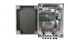 Коммутатор «Релион» SW-1/4Poe+/140W Коммутатор «Релион» SW-1/4Poe+/140W