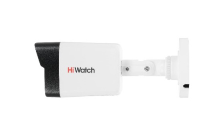 IP-камера HiWatch DS-I400(D) (2.8 mm)