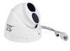 Видеокамера ST-VA5641 PRO STARLIGHT URBAN (объектив 2,8mm)(Версия 2)